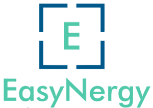 EasyNergy DataKings