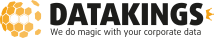 datakings logo align left v2 final