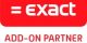 Exact_add-on_partner_top_rgb_large-300x207-300x207