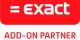 Exact_add-on_partner_top_rgb_large-300x207-300x207
